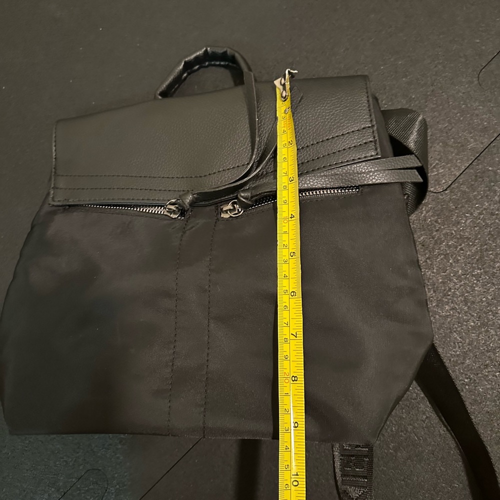 Botkier Mini Backpack - image 4